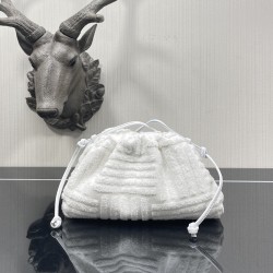 Bottega Veneta Pouch
