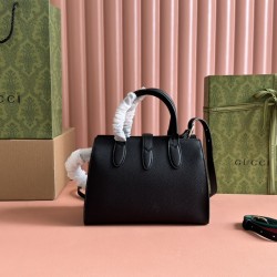 Gucci Jackie 1961