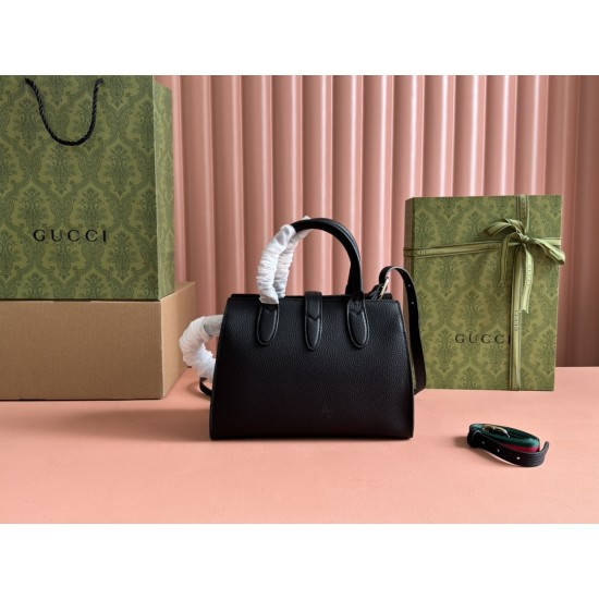 Gucci Jackie 1961