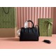 Gucci Jackie 1961