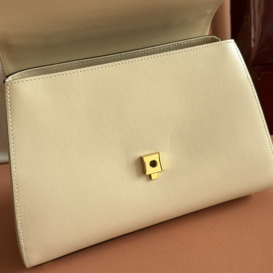 Gucci Horsebit 1955