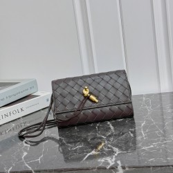 Bottega Veneta Andiamo