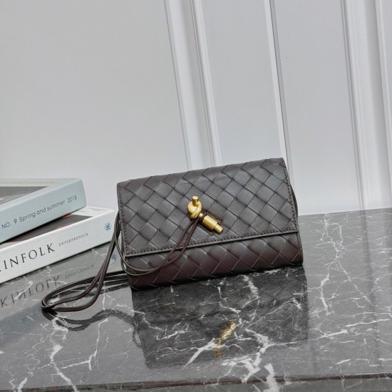 Bottega Veneta Andiamo