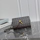 Bottega Veneta Andiamo