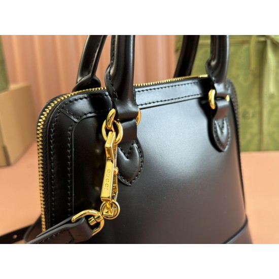 Gucci Horsebit 1955