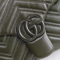 Gucci GG Marmont