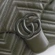 Gucci GG Marmont