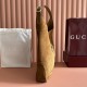 Gucci Jackie 1961