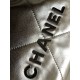 CHANEL 22 Bag