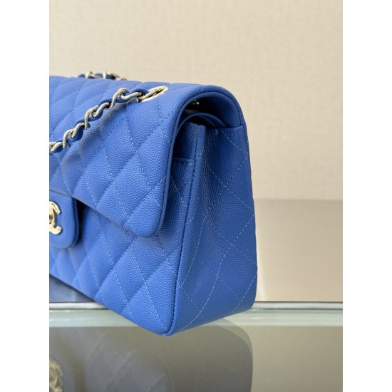 CHANEL FLAP BAG