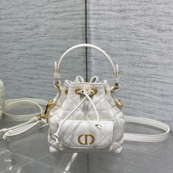 Dior Caro