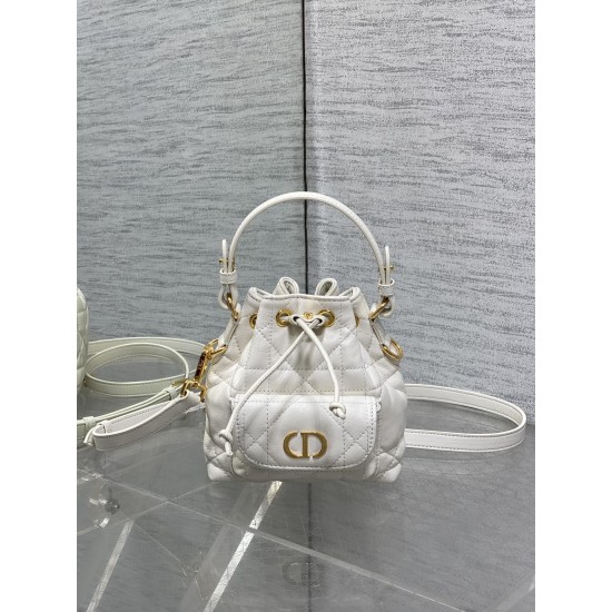 Dior Caro