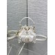 Dior Caro