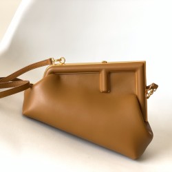 FENDI Fendi First