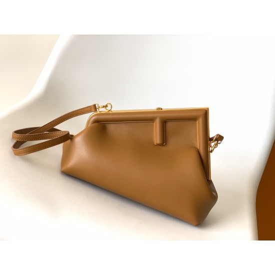 FENDI Fendi First