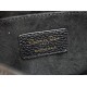 Dior Bobby