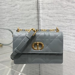 Dior Caro