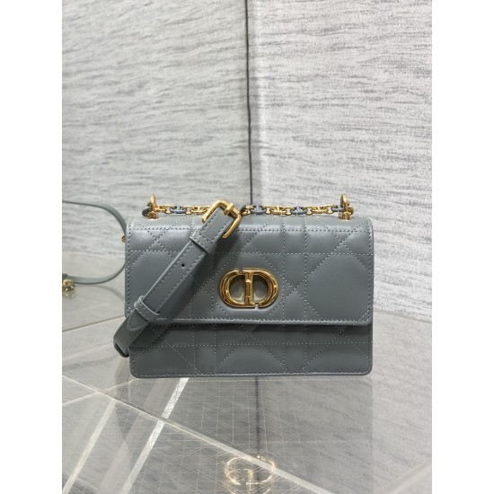 Dior Caro