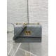 Dior Caro
