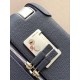 HERMÈS Suitcase