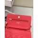 CHANEL WOC
