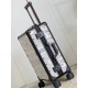 Dior Suitcase