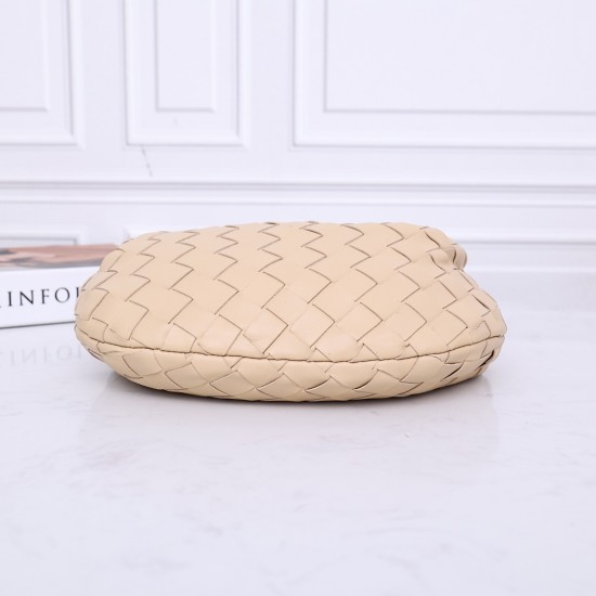 Bottega Veneta Jodie