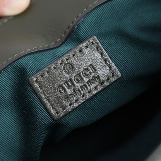 Gucci GG Marmont