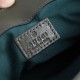 Gucci GG Marmont