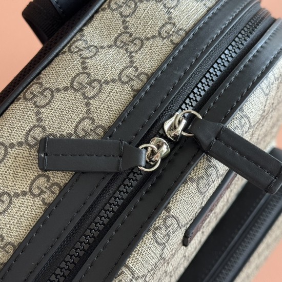 Gucci Backpacks