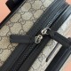 Gucci Backpacks