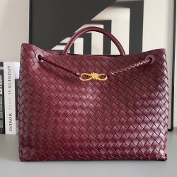 Bottega Veneta Andiamo