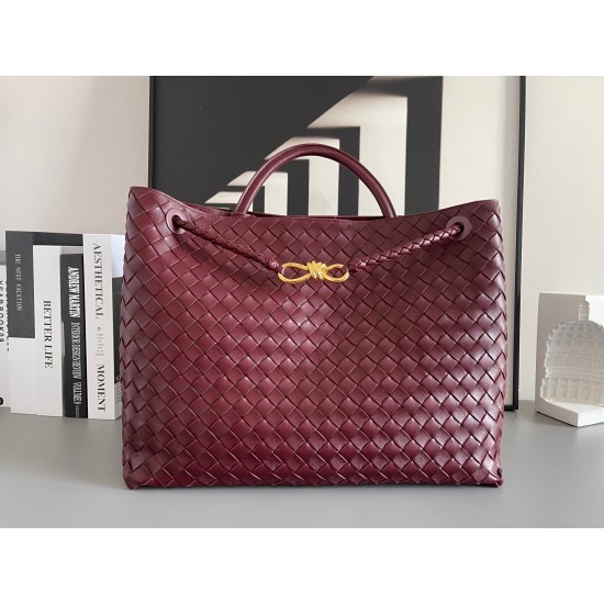 Bottega Veneta Andiamo