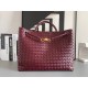 Bottega Veneta Andiamo