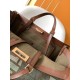 FENDI Tote Bags