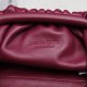 Bottega Veneta Pouch
