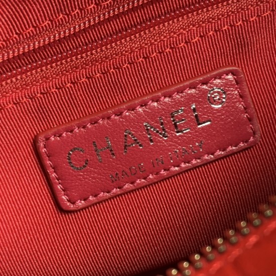 CHANEL GABRIELLE
