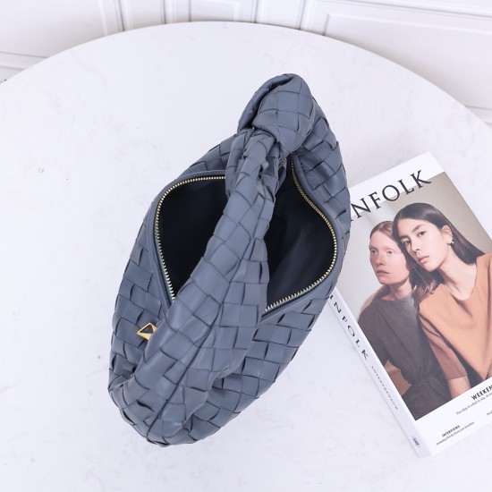 Bottega Veneta Jodie
