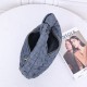 Bottega Veneta Jodie
