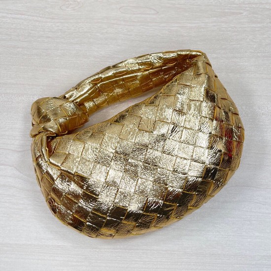 Bottega Veneta Jodie