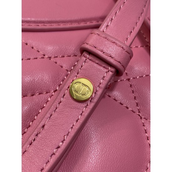 Dior Caro