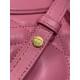 Dior Caro