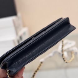 CHANEL WOC