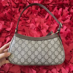 Gucci Ophidia