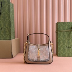 Gucci Jackie 1961
