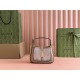Gucci Jackie 1961