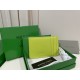 Bottega Veneta Wallet