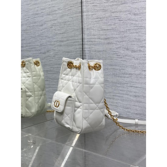 Dior Caro