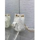 Dior Caro