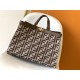 FENDI Tote Bags